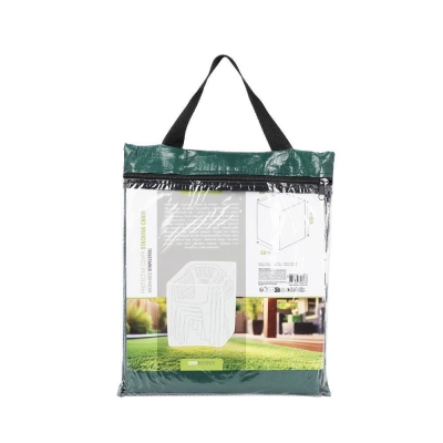 Προστατευτικό κάλυμμα καρέκλας Υ105x68x68εκ.