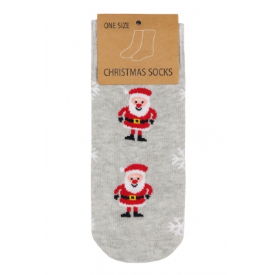 Κάλτσες Χριστουγεννιάτικες Αγιοβασιλάκια Κάλτσες Χριστουγεννιάτικες Αγιοβασιλάκια