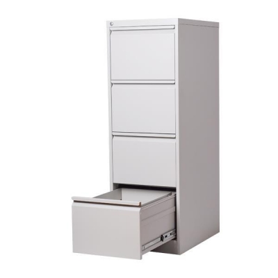 Συρταριέρα φακέλων Nextdeco γκρι 4 συρτάρια Υ133,1x46x62εκ. Συρταριέρα φακέλων Nextdeco γκρι 4 συρτάρια Υ133,1x46x62εκ.