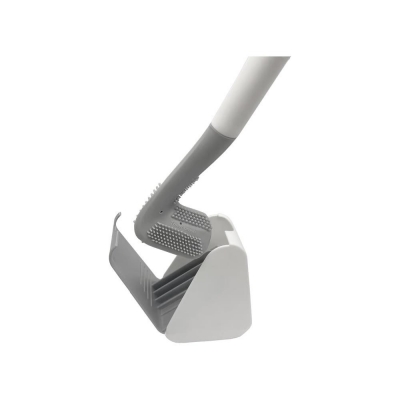 Πιγκάλ επιτοίχιο smart λευκό Y42x10x7εκ