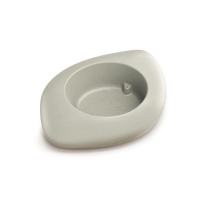 Γλάστρα - κασπώ Yeke μπεζ Υ25x55x40εκ. Γλάστρα - κασπώ Yeke μπεζ Υ25x55x40εκ.