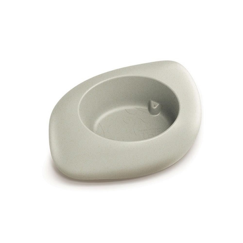 Γλάστρα - κασπώ Yeke μπεζ Υ25x55x40εκ. Γλάστρα - κασπώ Yeke μπεζ Υ25x55x40εκ.