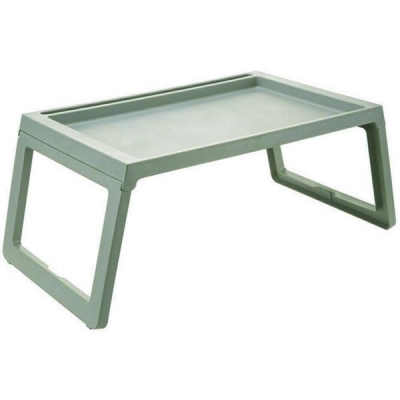 Τραπεζάκι πτυσσόμενο Nextdeco πράσινο 55x35x25εκ. Τραπεζάκι πτυσσόμενο Nextdeco πράσινο 55x35x25εκ.