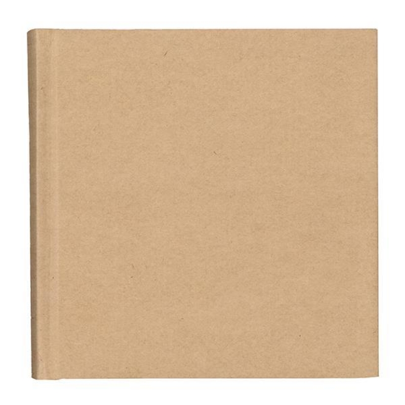 Νext βιβλίο εντυπώσεων-sketch book Eco, 23x23εκ. 80 σαμουά φύλλα 120γρ. Νext βιβλίο εντυπώσεων-sketch book Eco, 23x23εκ. 80 σαμουά φύλλα 120γρ.