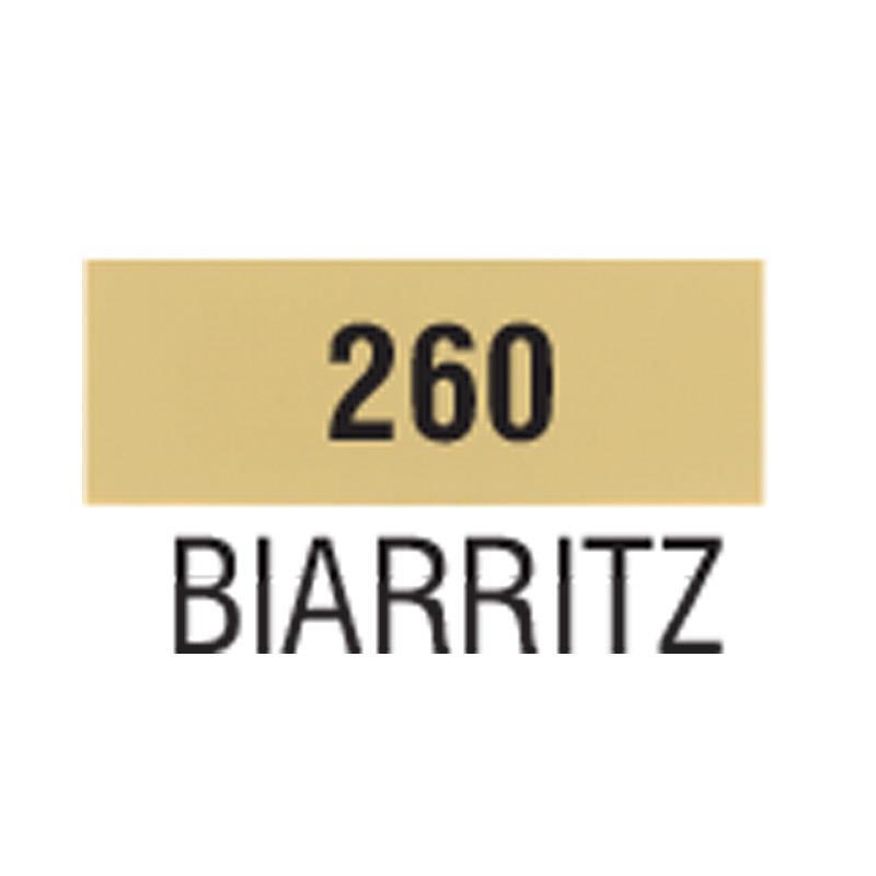 Talens χρώμα decorfin satin 260 biarritz16 ml