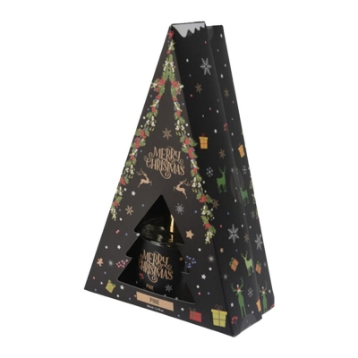 Αρωματικό χώρου diffuser Pine 100ml.