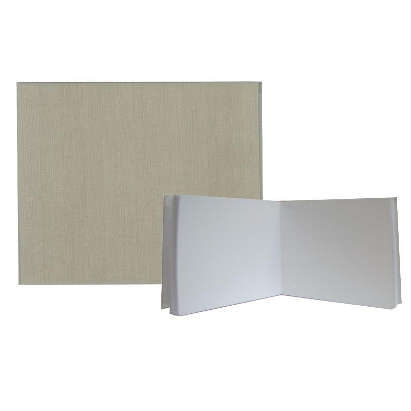 Νext βιβλίο εντυπώσεων μπεζ, 23x23εκ., 80 λευκά φύλλα 120γρ. Νext βιβλίο εντυπώσεων μπεζ, 23x23εκ., 80 λευκά φύλλα 120γρ.
