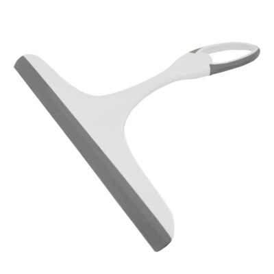 Υαλοκαθαριστήρας χειρός Y24,5x22x2.5εκ. Υαλοκαθαριστήρας χειρός Y24,5x22x2.5εκ.