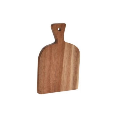 Ξύλο κοπής από ακακία 15x9,8εκ. Ξύλο κοπής από ακακία 15x9,8εκ.