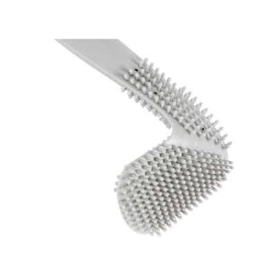 Πιγκάλ επιτοίχιο smart λευκό Y42x10x7εκ Πιγκάλ επιτοίχιο smart λευκό Y42x10x7εκ