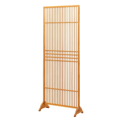 Διαχωριστικό χώρου Nextdeco μπαμπού Υ183x72εκ.