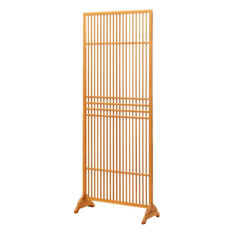 Διαχωριστικό χώρου Nextdeco μπαμπού Υ183x72εκ. Διαχωριστικό χώρου Nextdeco μπαμπού Υ183x72εκ.