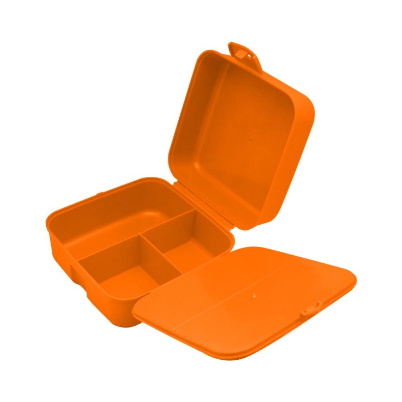 Φαγητοδοχείο Hot wheels 14x14x8εκ. Φαγητοδοχείο Hot wheels 14x14x8εκ.