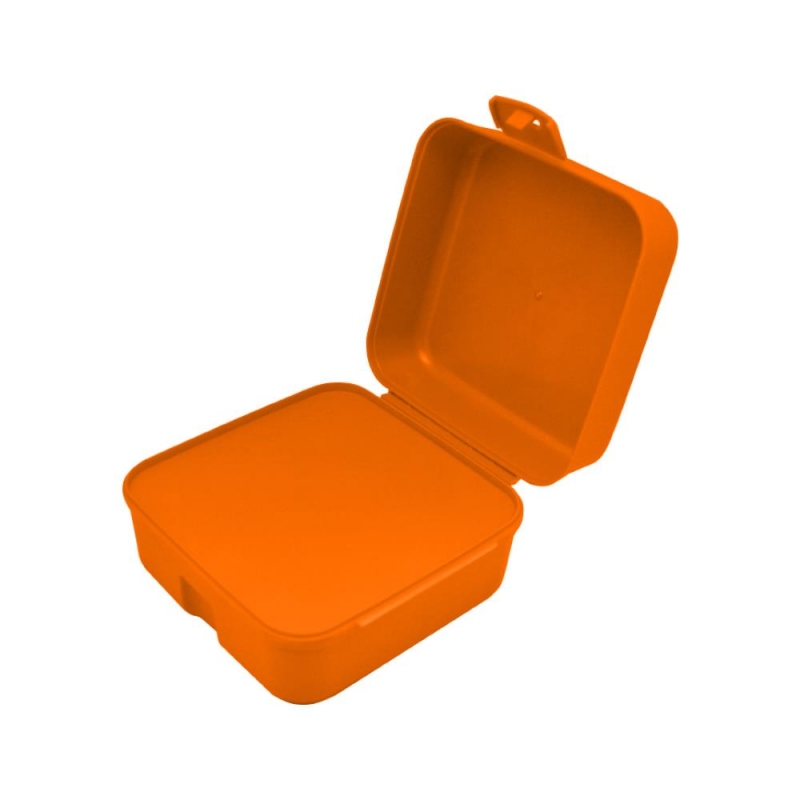 Φαγητοδοχείο Hot wheels 14x14x8εκ. Φαγητοδοχείο Hot wheels 14x14x8εκ.