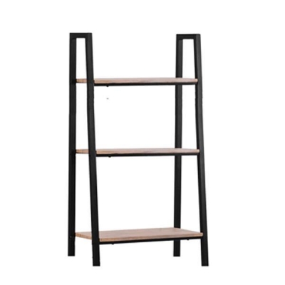 Ραφιέρα με 3 επίπεδα Υ105x100x36-26(βάση-κορυφή) εκ. Ραφιέρα με 3 επίπεδα Υ105x100x36-26(βάση-κορυφή) εκ.