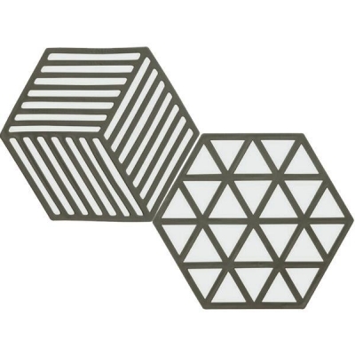 Βάση κατσαρόλας 16x13,5 εκ