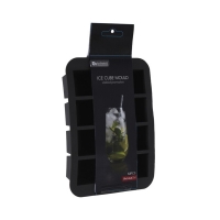 Παγοθήκη με 12 θέσεις