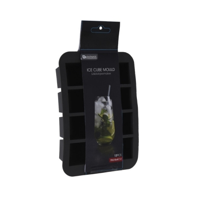 Παγοθήκη με 12 θέσεις