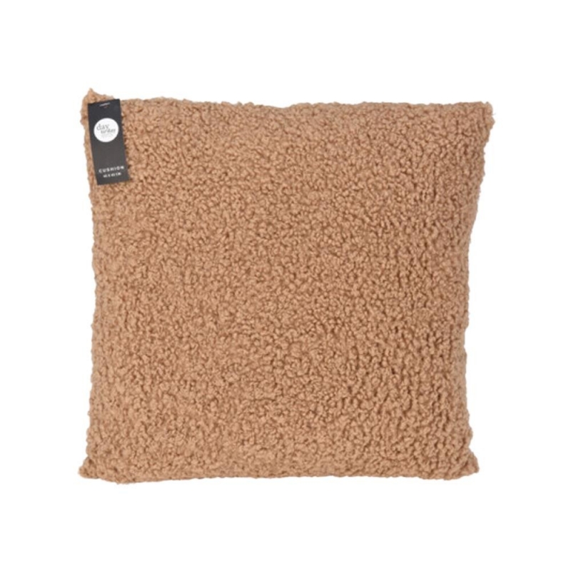 Μαξιλάρι διακοσμητικό τετράγωνο ταμπά 45x45εκ. Μαξιλάρι διακοσμητικό τετράγωνο ταμπά 45x45εκ.