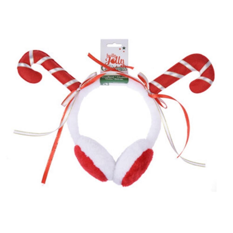 Αυτάκια χριστουγεννιάτικα 30x25εκ. Σχέδιο ζαχαρωτά Αυτάκια χριστουγεννιάτικα 30x25εκ. Σχέδιο ζαχαρωτά