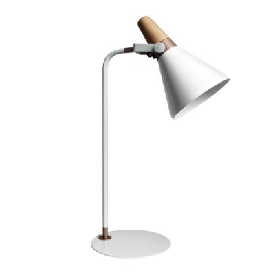 Φωτιστικό επιτραπέζιο 11W E27 Y52x22x19εκ. Φωτιστικό επιτραπέζιο 11W E27 Y52x22x19εκ.