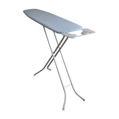 Σιδερώστρα ατμού 110x30εκ Σιδερώστρα ατμού 110x30εκ