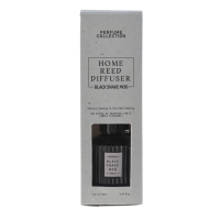 Αρωματικό χώρου  Aroma 100ml Ø6,6xY8εκ. Black snake mod
