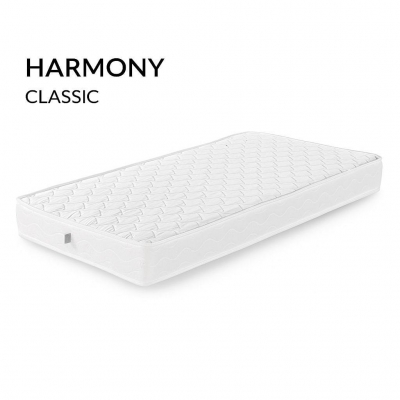 Στρώμα Nextdeco Harmony Classic 200x160εκ.