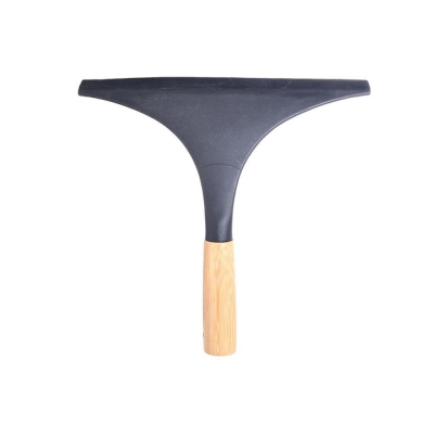 Υαλοκαθαριστήρας χειρός Y23x20x3εκ.