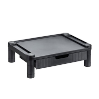 Βάση οθόνης με 1 συρτάρι Y8,30x42,80x30.5εκ. Βάση οθόνης με 1 συρτάρι Y8,30x42,80x30.5εκ.