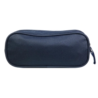 Bagtrotter κασετίνα "Surfer Zone ",Y10x7x23εκ, με 2 θήκες Bagtrotter κασετίνα "Surfer Zone ",Y10x7x23εκ, με 2 θήκες