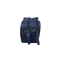 Bagtrotter κασετίνα "Surfer Zone ",Y10x7x23εκ, με 2 θήκες Bagtrotter κασετίνα "Surfer Zone ",Y10x7x23εκ, με 2 θήκες