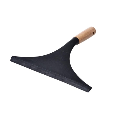 Υαλοκαθαριστήρας χειρός Y23x20x3εκ.