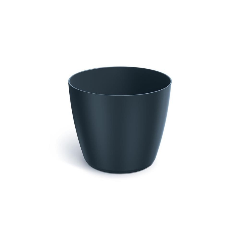 Κασπώ Regula μαύρο Y13,2xΦ15,8εκ. Κασπώ Regula μαύρο Y13,2xΦ15,8εκ.