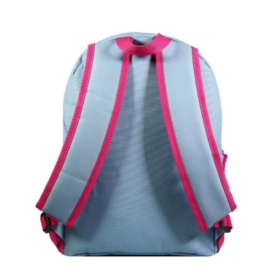 Bagtrotter τσάντα νηπίου πλάτης Lily Lou Y37x11x27.5εκ.