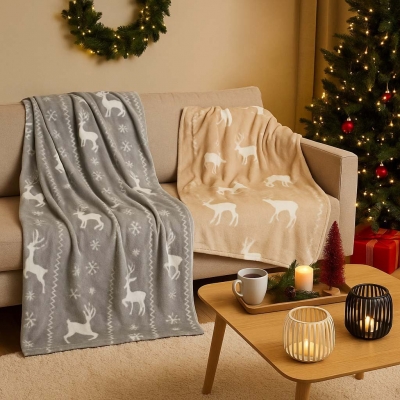 Κηροπήγιο μεταλλικό για ρεσώ λευκό 12,5x11,4εκ Κηροπήγιο μεταλλικό για ρεσώ λευκό 12,5x11,4εκ