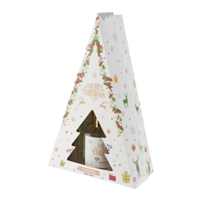 Αρωματικό χώρου diffuser Κανέλα 100ml.