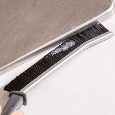 Βουρτσάκι ειδικών χρήσεων 23,5εκ.