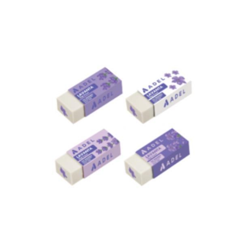 Adel σβήστρα Lavender Adel σβήστρα Lavender