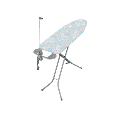 Σιδερώστρα ατμού 120x38εκ