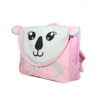 Bagtrotter τσάντα πλάτης Koala Υ25x8x32εκ.