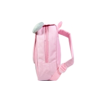 Bagtrotter τσάντα πλάτης Koala Υ25x8x32εκ.