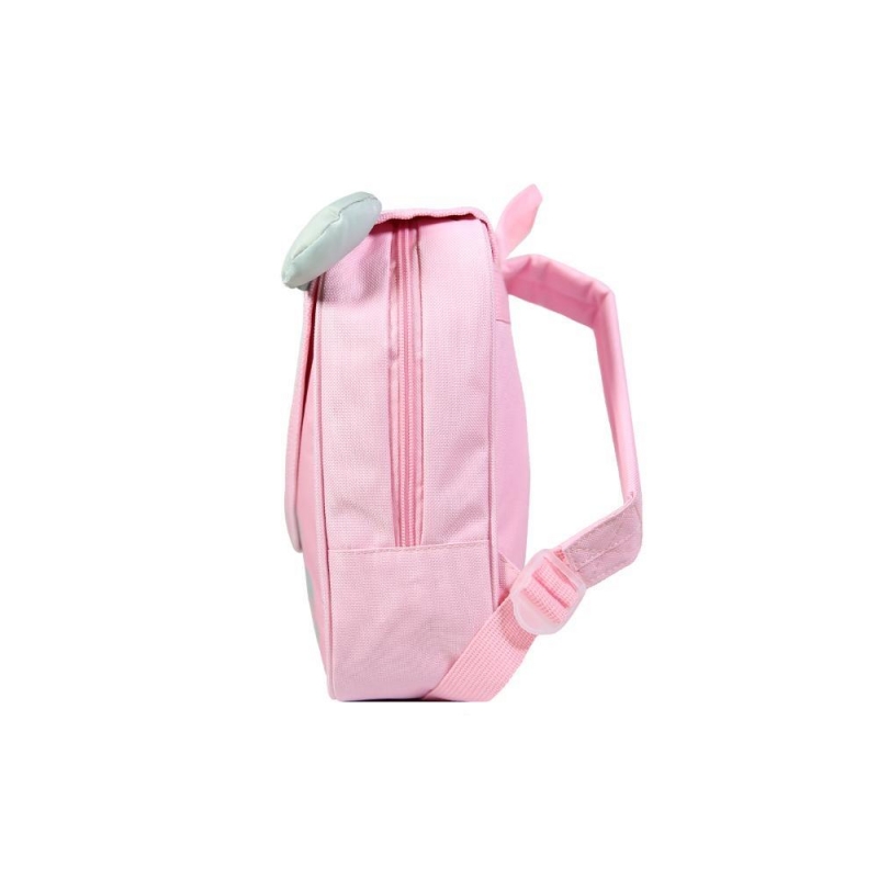 Bagtrotter τσάντα πλάτης Koala Υ25x8x32εκ.