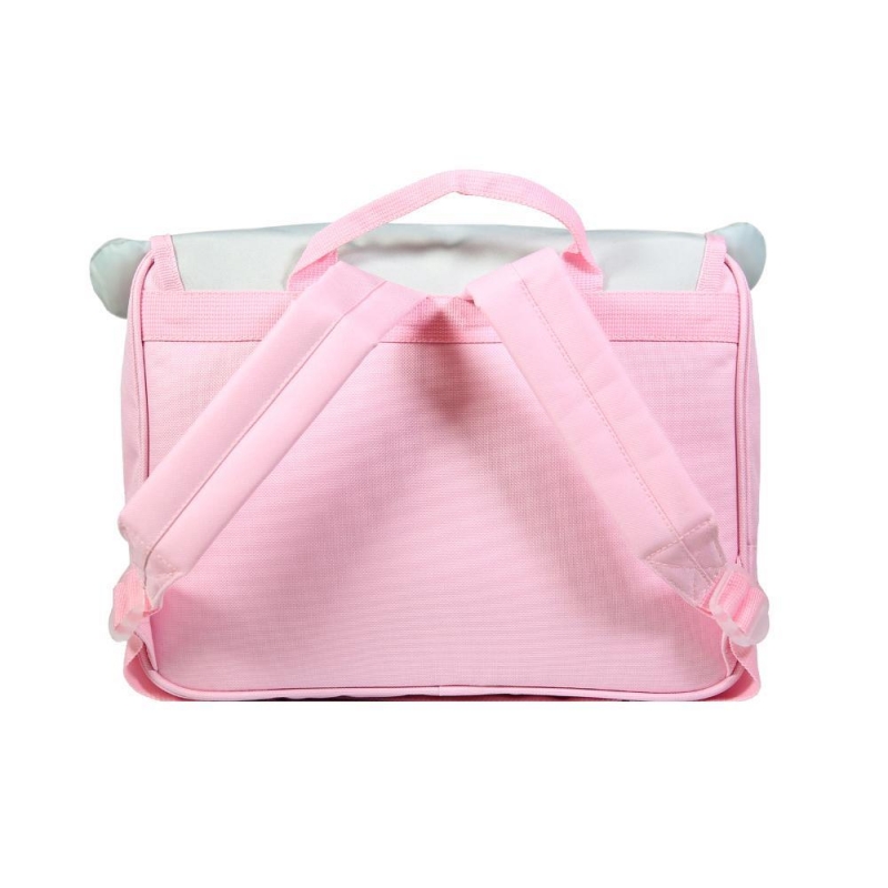 Bagtrotter τσάντα πλάτης Koala Υ25x8x32εκ.