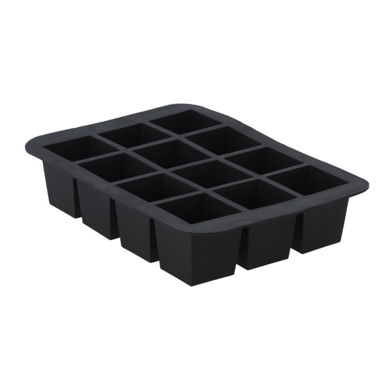 Παγοθήκη με 12 θέσεις