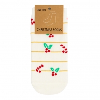 Κάλτσες Χριστουγεννιάτικες Καραμέλες Κάλτσες Χριστουγεννιάτικες Καραμέλες