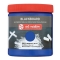 Talens blackboard paint 5031 midnight blue, 250 ml