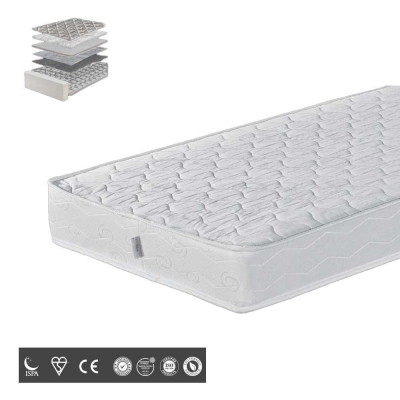 Στρώμα Nextdeco Harmony Classic 190x90εκ. Στρώμα Nextdeco Harmony Classic 190x90εκ.