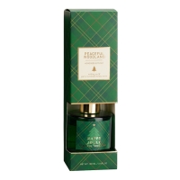 Αρωματικό χώρου diffuser Χριστουγεννιάτικο Peacefull Woodland 00ml. Αρωματικό χώρου diffuser Χριστουγεννιάτικο Peacefull Woodland 00ml.