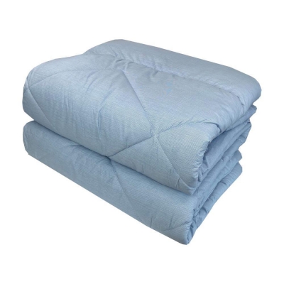 Πάπλωμα υπέρδιπλο Stripe Raf 220x240εκ. Πάπλωμα υπέρδιπλο Stripe Raf 220x240εκ.